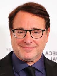 Jodie Sweetin struggled after the hit TV show Full House ended and revealed  how Bob Saget treated her. #bobsaget #fullhouse #goodguy #kindness #kind  #actsofkindness #tv