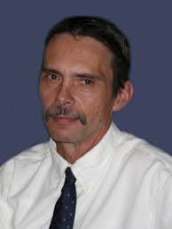 Matthew Rohrer Obituary