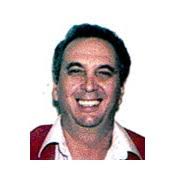 Remembering Hasbrouck Heights High School