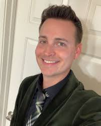 The face of one Happy Dude 😎 Today was a milestone for me and I'm very  grateful for it 🙏 Not going into any detail, but I am very blessed at the