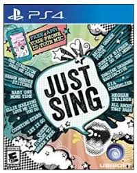 Nothing special, but it's cute. 15 Best Ps5 Singing Karaoke Games 2021 Affilination Org
