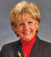 1-7-10 INDESIGN.indd