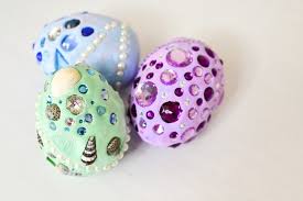 Tutorials about gallery social media dragon egg tutorial. How To Make Fantasy Dragon Eggs Adventure In A Box