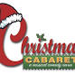 Christmas Cabaret Auditions! event image