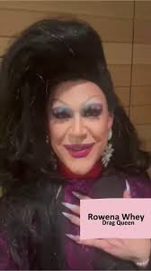 While the Isabel Turner Branch is closed for renovations, you can still  enjoy all of your favourite library services at our new, temporary  Cataraqui Centre Branch!