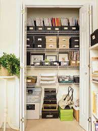 Check spelling or type a new query. 17 Ways To Make Organizing Fun Better Homes Gardens