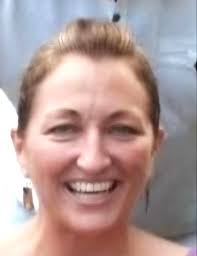 Obituary information for Christine M. Unsworth