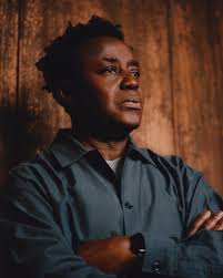 What To Look Forward To: A Venice Biennale Special