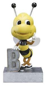 Image result for bunkie spelling bee contests, when this year