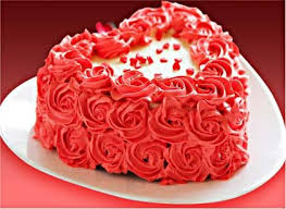 We specialize in surprise cake gifts that bring laughter and smiles. Our Regular Customers Are Provided With A Secure Login To Our Rapid Ordering System Surprise Someone Send A Cake With Fl Cake Cake Delivery Anniversary Cake