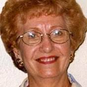 Pietras Family Obituaries
