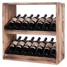 What Is The Best Angle To Store Your Wine? - Winex Storage Pty Ltd