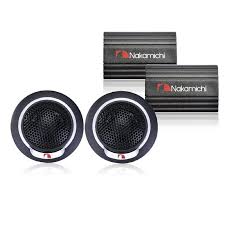 T13 series is available in japan, oceania, asia & other countries. Nakamichi Sp T13 Nakamichi Car Audio