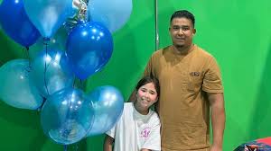 Fundraiser for Rebecca Maxey Glenn by Rebecca Glenn : Support Rebecca  Glenn's Family After Tragic Fire