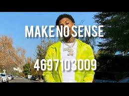 Roblox song id nba youngboy buxgg earn robux. Nba Youngboy Music Id Codes 05 2021