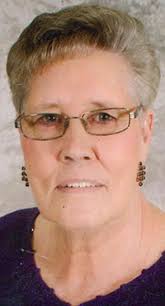 Feb. 14, 2018: Obituaries