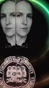 Our song 'Северный Ветер' (Northern Wind)