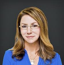 Darla Blevins's Instagram, Twitter & Facebook