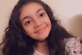 Fundraiser for Baydaa Yaseen by Amanda Elias : Heart and Lung Transplant  for Roza Saad