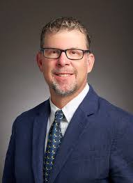 Travis Donohue's Instagram, Twitter & Facebook