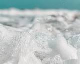 Why Your Hot Tub is Foaming and How You Can Fix it | Performance ...
