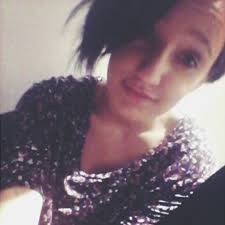 Stream Petra Simpson music