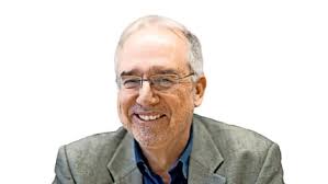 So werden Vorhaben fürs neue Jahr einfacher umzusetzen