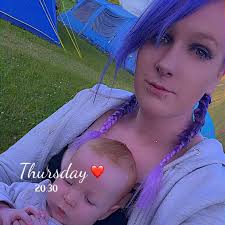 Why is my character's level changed to level 3?