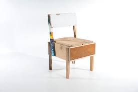 The 13 Chairs That Were Never Painted In The Last Supper Chair Furniture Design Last Supper