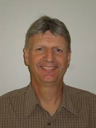 2017 AASA Inspectors