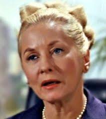 Who is Joan Tompkins dating? Joan Tompkins boyfriend, husband