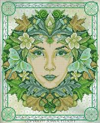 Mother Goddess Figure Bella Filipina Goddess Aphrodite