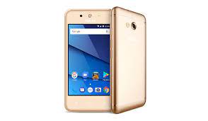 BLU Dash L4 LTE specs, review, release ...