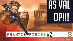 Sr 3m phantom forces wiki fandom powered by wikia. Phantomforces Hashtag On Twitter