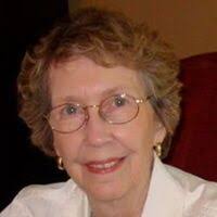 Doris Perry Obituary