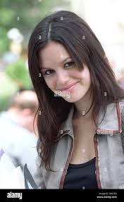 With his friend michael hi-res stock photography and images