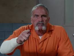 Meep morp this episode equally marked #theendofanera for many of the characters in our favorite precinct. Brooklyn Nine Nine Unsolvable Tv Episode 2014 Imdb