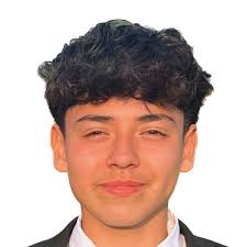 Jonathan Roldan's Soccer Recruiting Profile