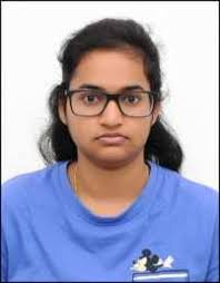 ST. JOHN'S MEDICAL COLLEGE, BANGALORE