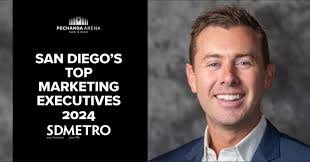 Brian Kargus's Instagram, Twitter & Facebook