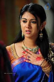 Kamna Jethmalani New Stills 48 Photos Page 2 Photos Gallery За лица над 17 години.