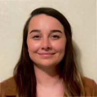 80+ "Alyssa Burke" profiles