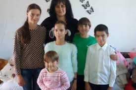 Din 2015 pana in 2019 a lucrat in cadrul cna. Arhive Ipj Valcea Ramnicu Valcea Week