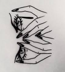Sagittarius Irish Englishspread Love Tattoo Drawings Body Art Tattoos Tattoo Flash Art