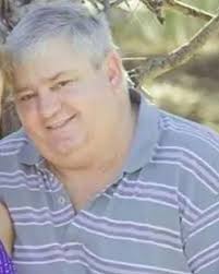 Ronnie Joseph Strickland Obituary March 11, 2024