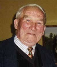 Fethard News 16th November 2009