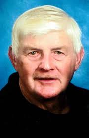 Donald "Don" R. Lefeber Obituary