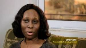 Valley View University