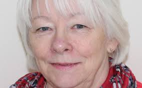 Living and Working with Prader-Willi Syndrome