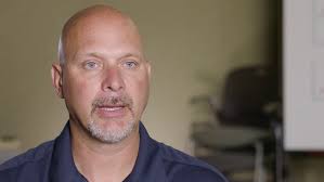 Meg Schmitz's Personal Approach to Franchise Consulting